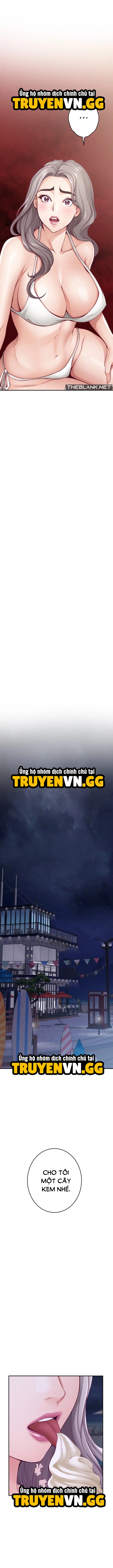 Vị Thần Khoái Lạc Chapter 25 - Next 