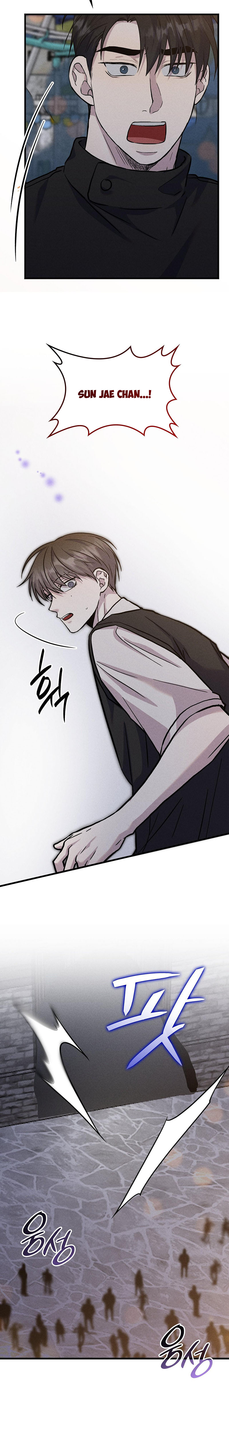 Hướng Dẫn Định Hướng Thành Công Chapter 42 - Trang 2