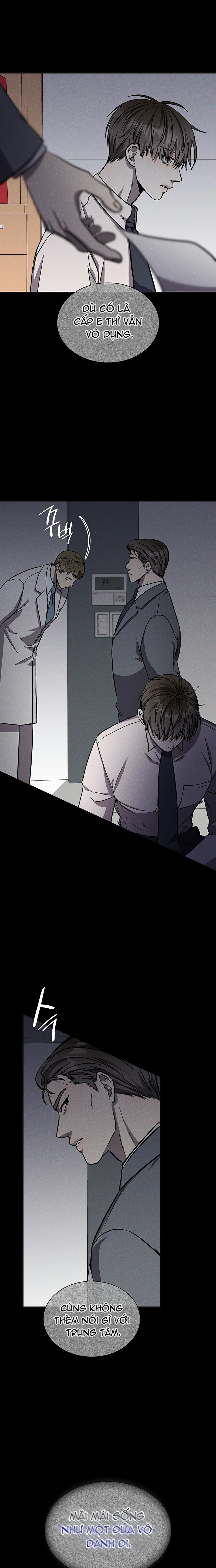 Hướng Dẫn Định Hướng Thành Công Chapter 9 - Trang 2