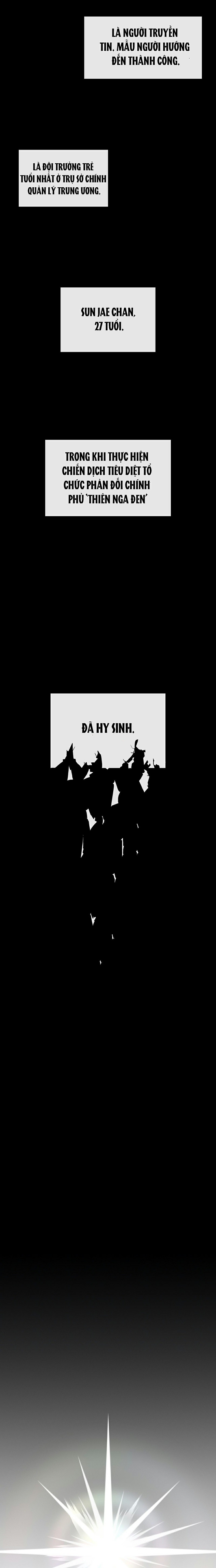 Hướng Dẫn Định Hướng Thành Công Chapter 1 - Trang 2