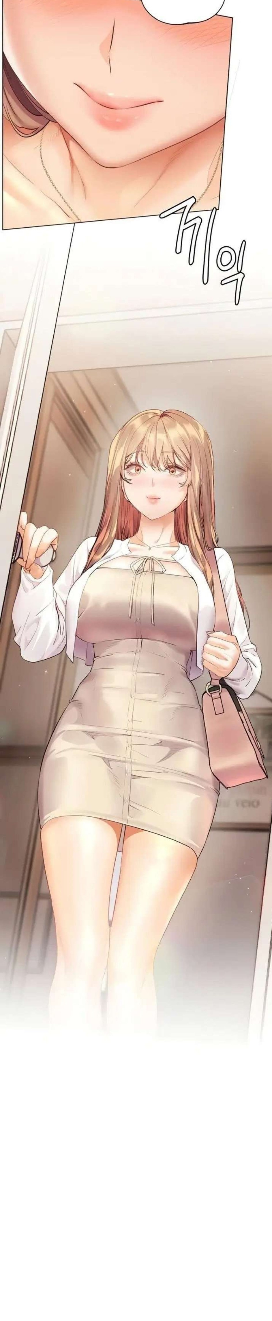 Nỗ Lực Của Giáo Viên Chapter 75 - Trang 2