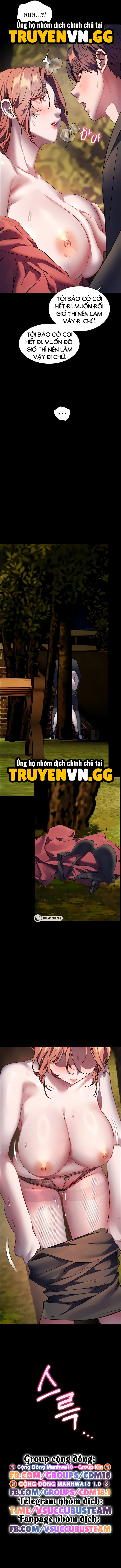 Nỗ Lực Của Giáo Viên Chapter 45 - Next Chapter 46