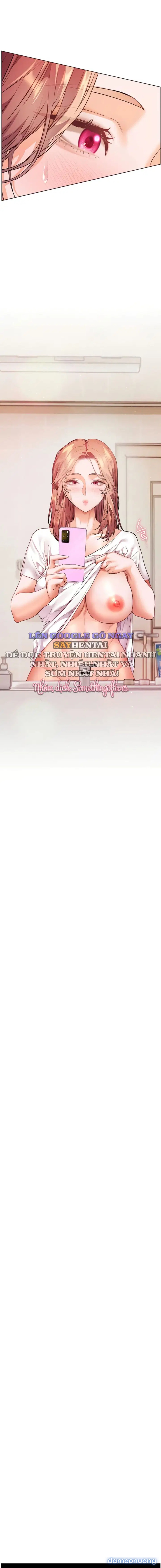 Nỗ Lực Của Giáo Viên Chapter 73 2