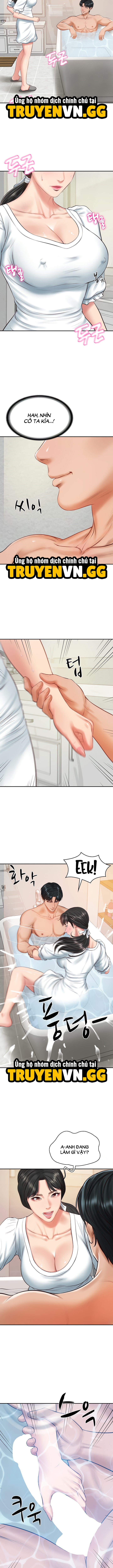 Hàng Khủng Của Con Rể Tỉ Phú Chapter 45 - Trang 2