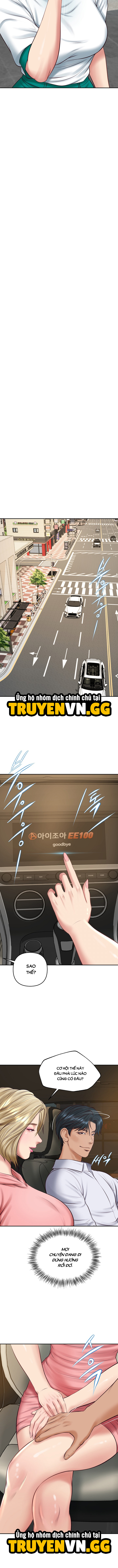 Hàng Khủng Của Con Rể Tỉ Phú Chapter 75 - Trang 2