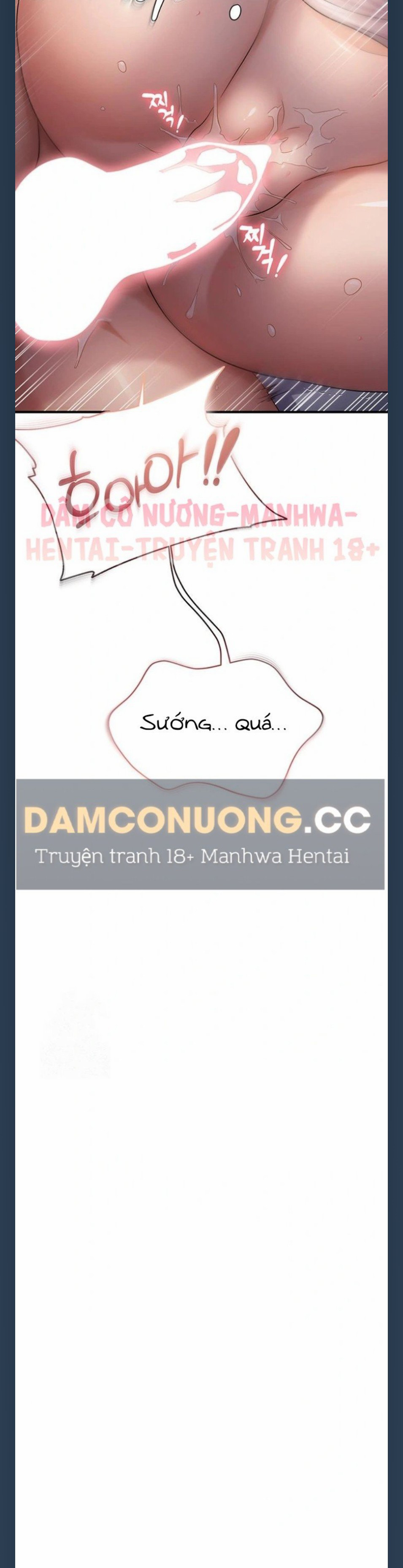 Giáo Huấn Lại Con Điếm Xấc Láo Qua Ứng Dụng Ranchat Chapter 49 - Trang 2