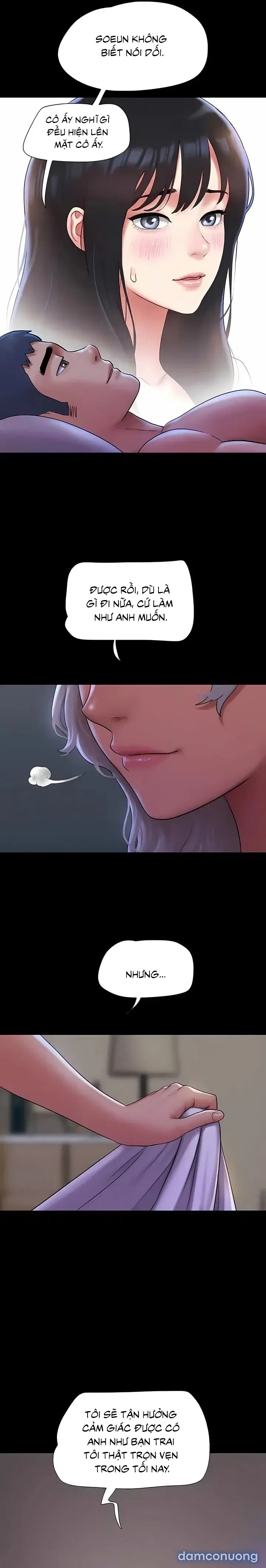 Soeun Chapter 80 7