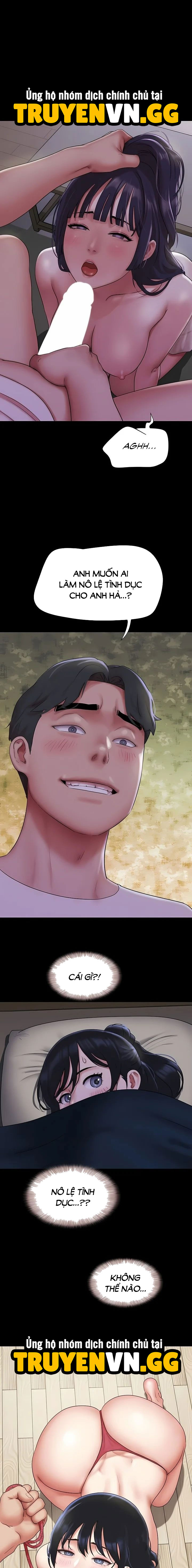 Soeun Chapter 71 - Trang 2