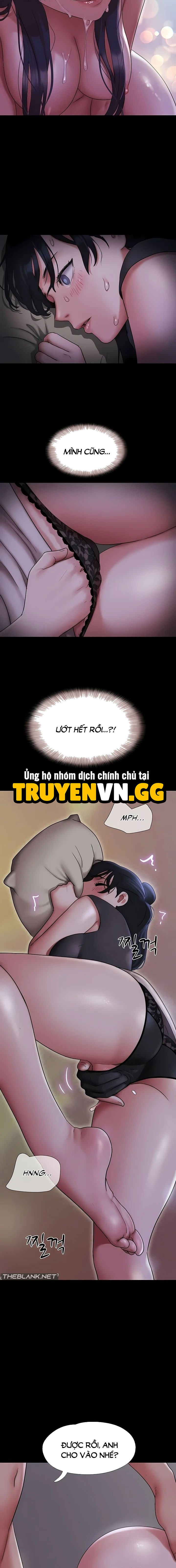 Soeun Chapter 71 - Trang 2