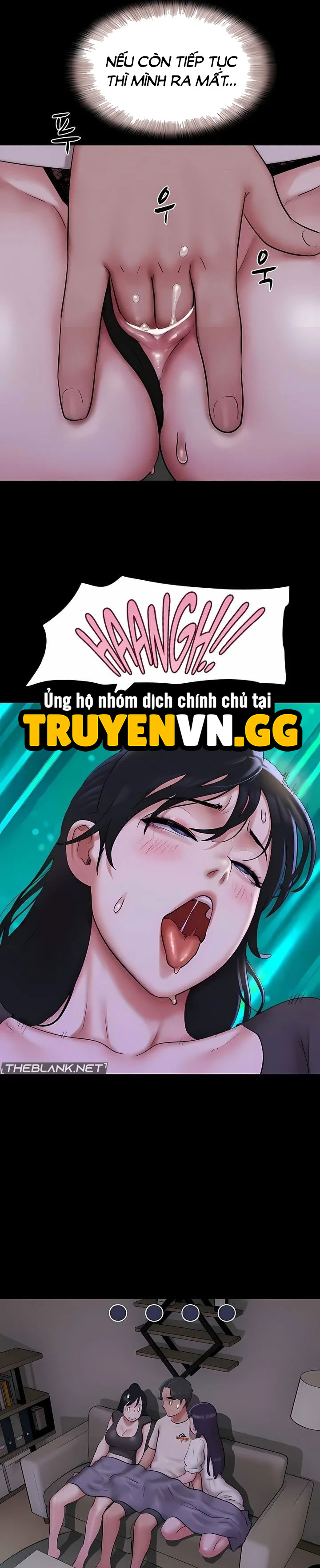 Soeun Chapter 71 - Trang 2