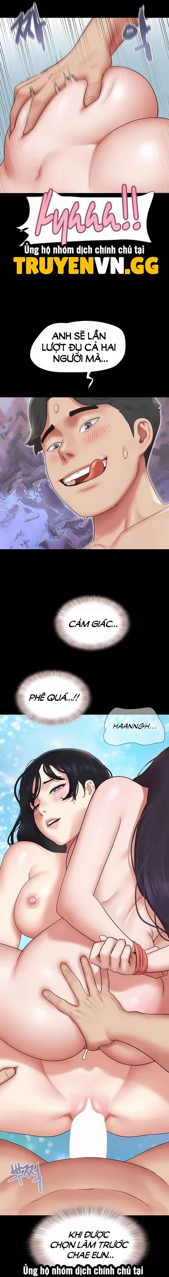 Soeun Chapter 73 - Trang 2