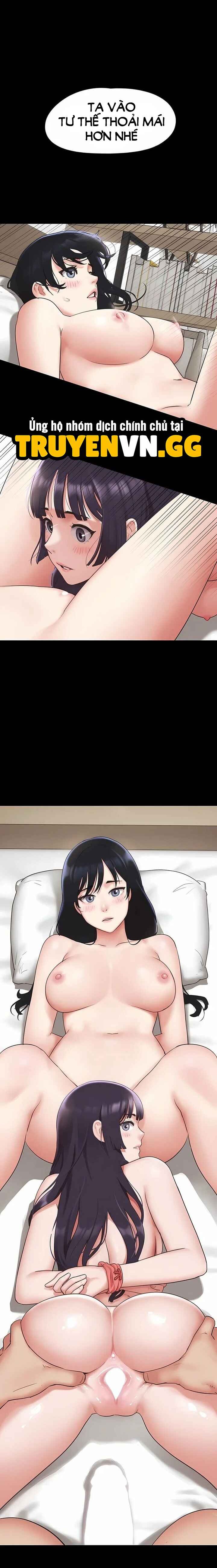 Soeun Chapter 73 - Trang 2