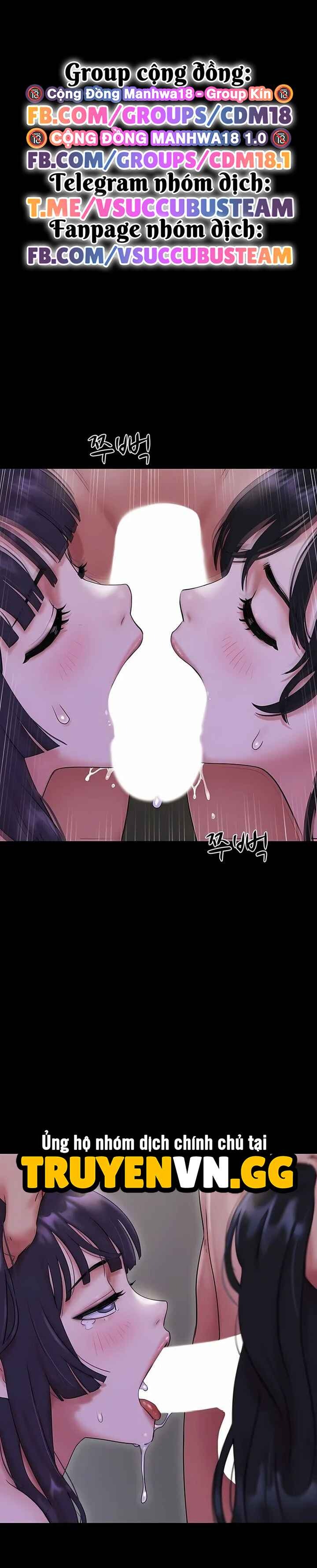 Soeun Chapter 73 - Trang 2