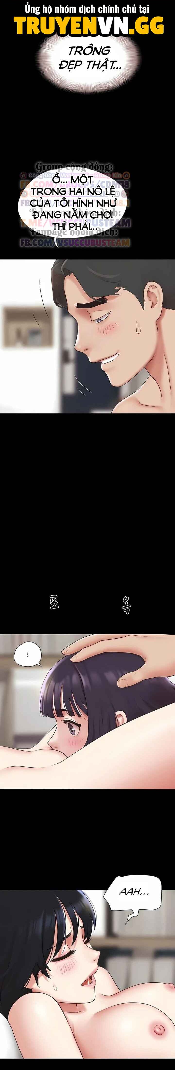 Soeun Chapter 73 - Trang 2