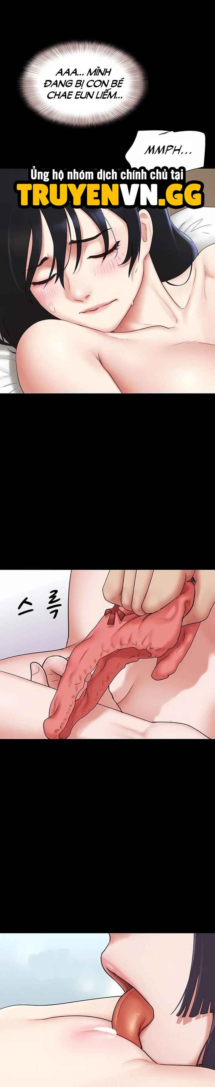 Soeun Chapter 73 - Trang 2