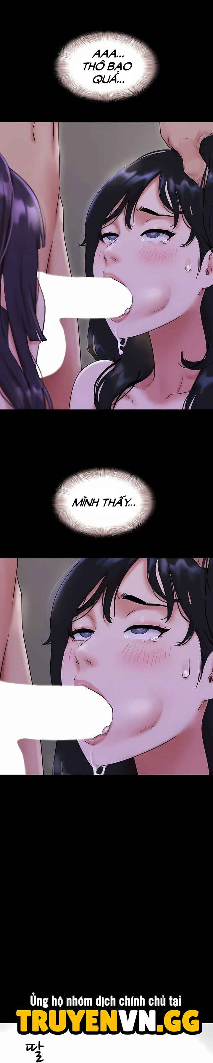 Soeun Chapter 73 - Trang 2