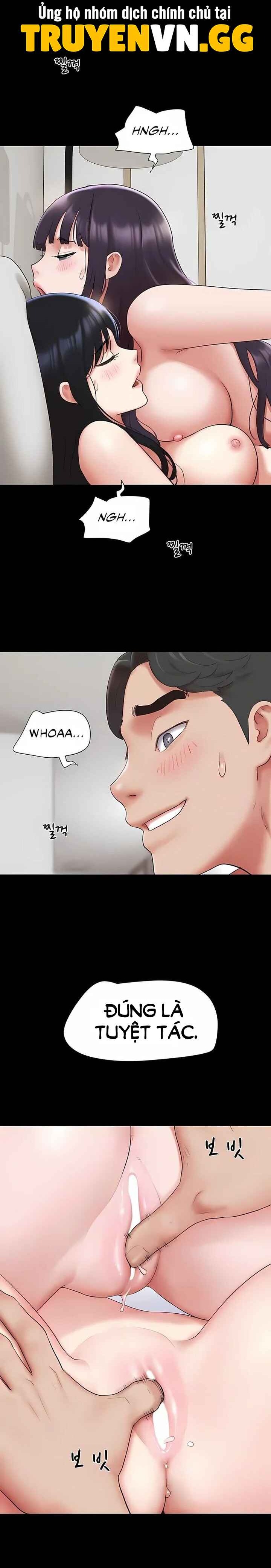 Soeun Chapter 73 - Trang 2