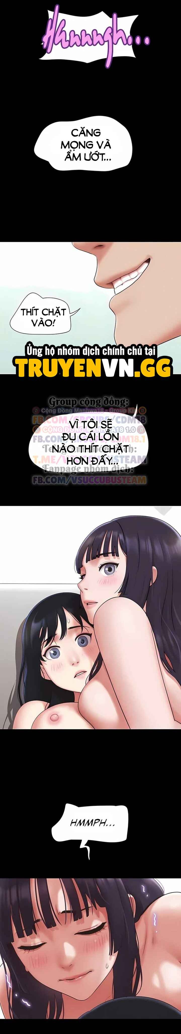 Soeun Chapter 73 - Trang 2