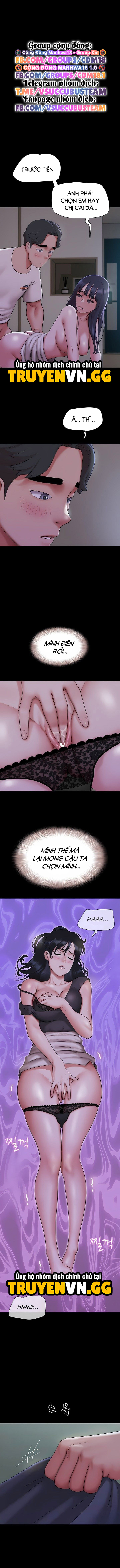 Soeun Chapter 72 - Trang 2