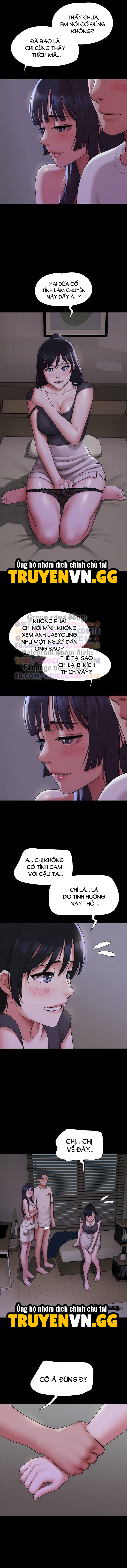 Soeun Chapter 72 - Trang 2