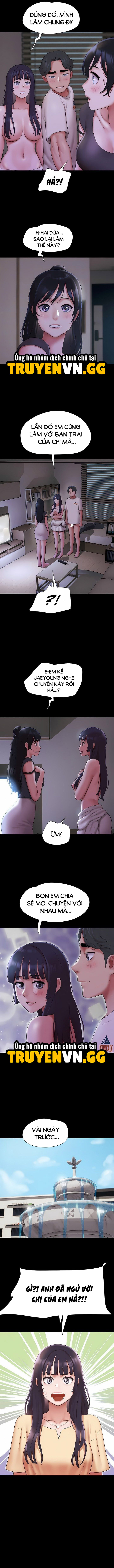 Soeun Chapter 72 - Trang 2