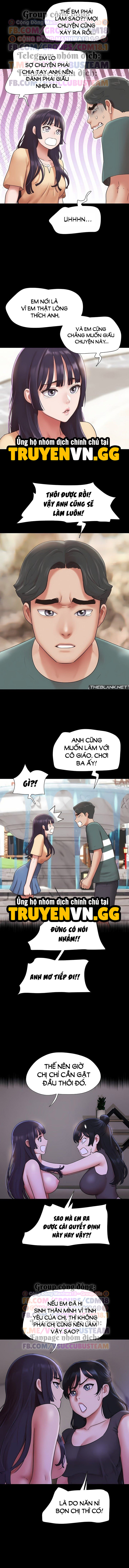 Soeun Chapter 72 - Trang 2