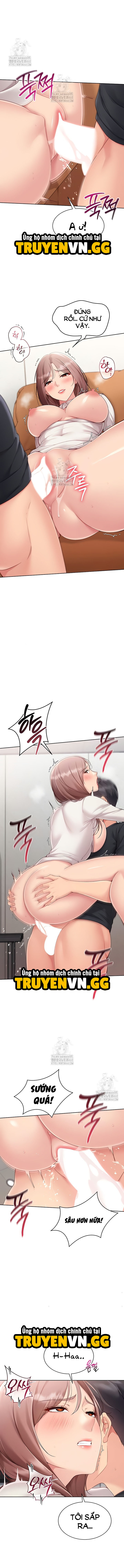 Set-Up Chapter 65 - Trang 2