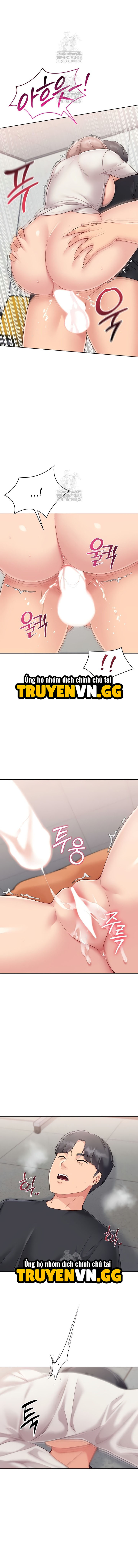 Set-Up Chapter 65 - Trang 2