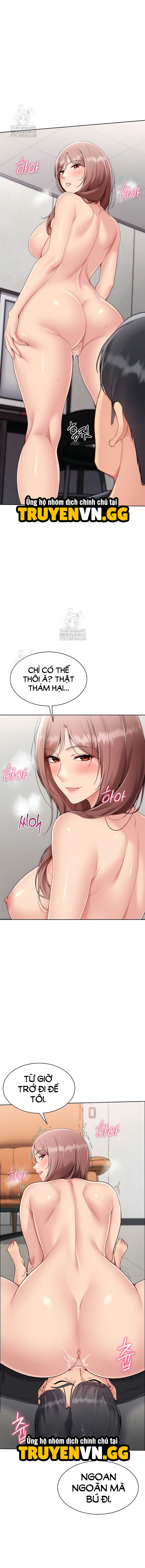 Set-Up Chapter 65 - Trang 2
