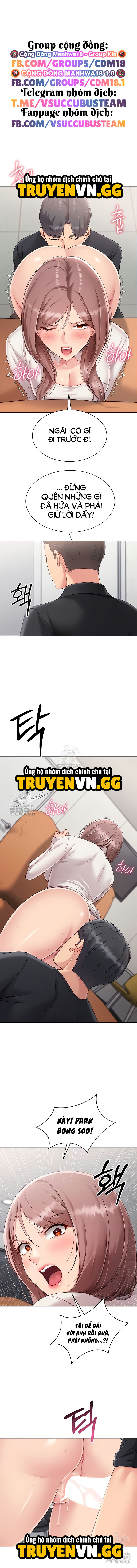 Set-Up Chapter 65 - Trang 2