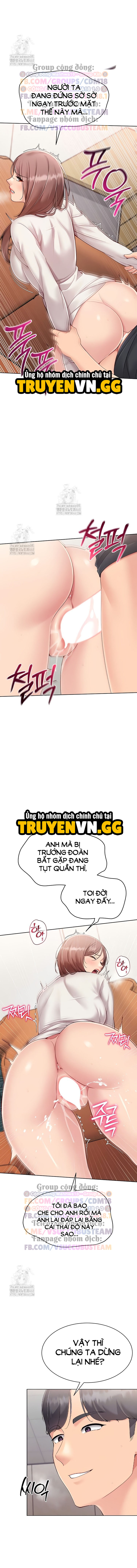 Set-Up Chapter 65 - Trang 2