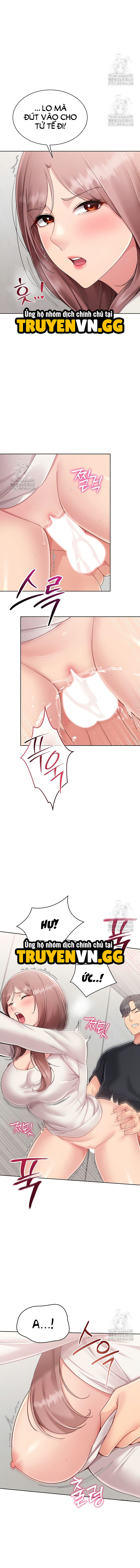 Set-Up Chapter 65 - Trang 2
