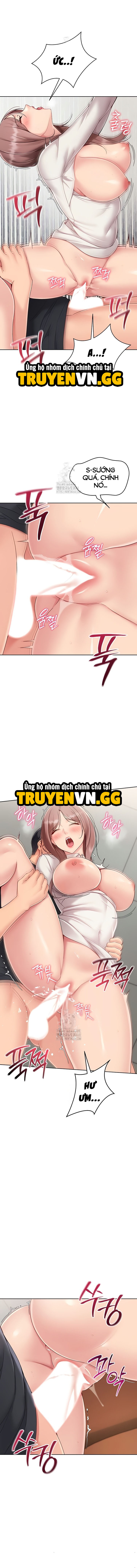Set-Up Chapter 65 - Trang 2