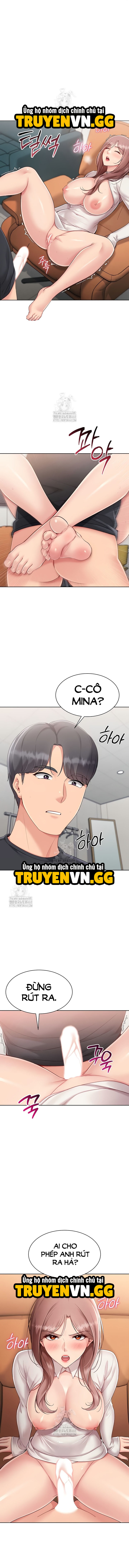 Set-Up Chapter 65 - Trang 2