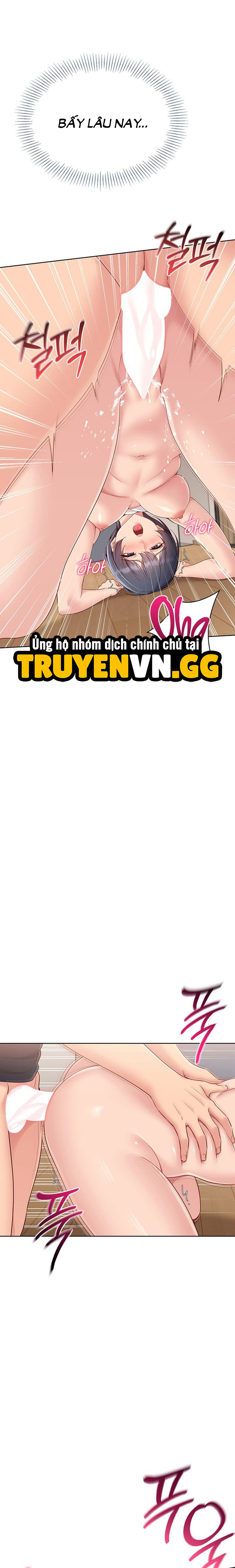 Set-Up Chapter 61 - Next 