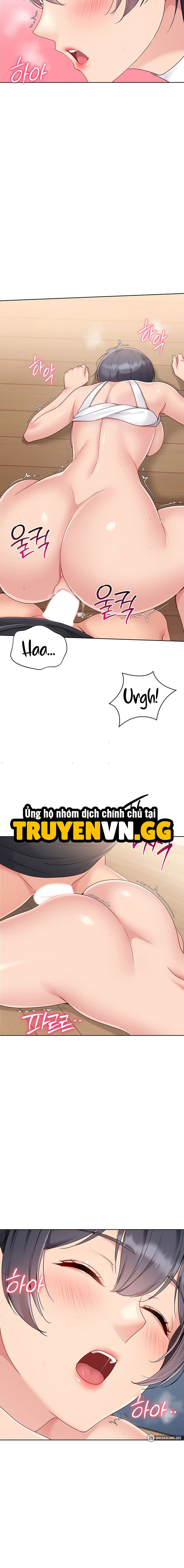 Set-Up Chapter 61 - Next 
