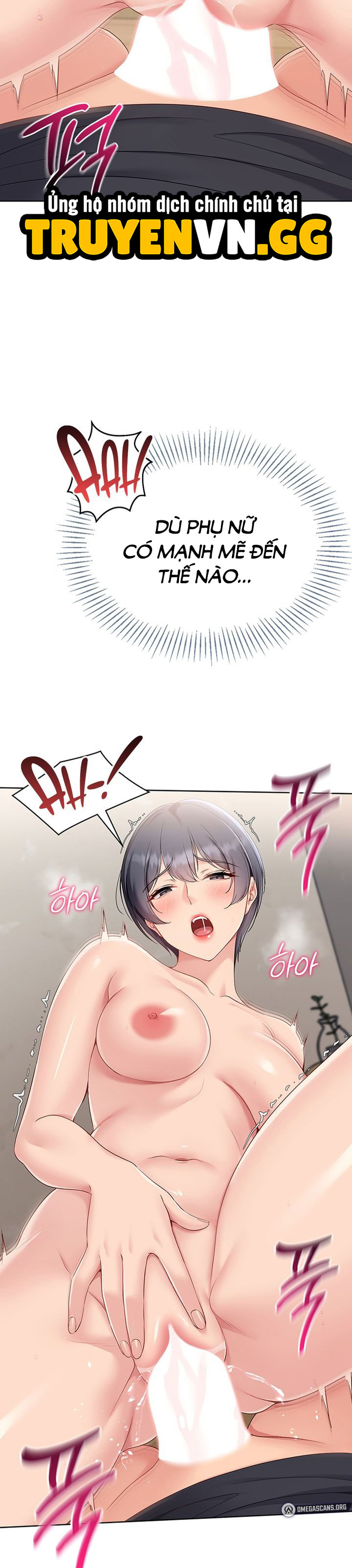 Set-Up Chapter 61 - Next 