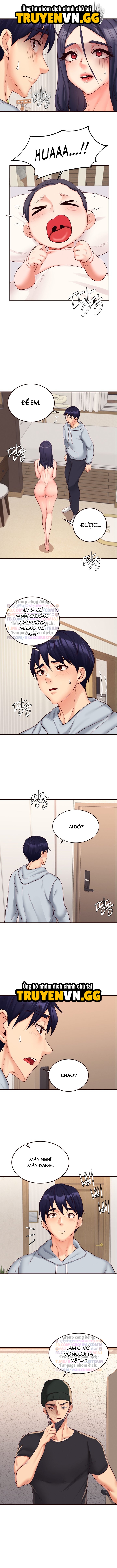 Chào Mừng Đến Với Văn Hóa Milf Chapter 45 - Next Chapter 46