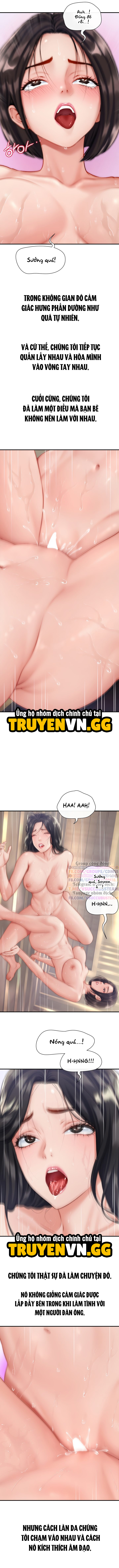 Nhật Kí Đê Mê Chapter 23 - Trang 2