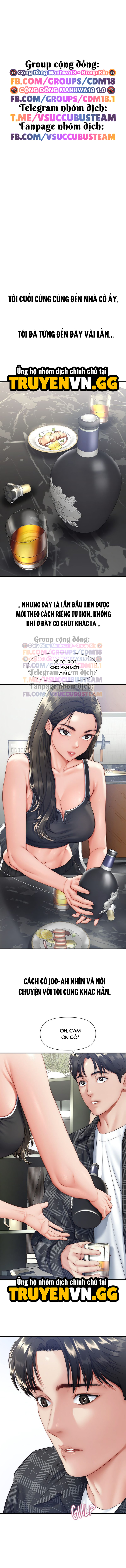 Nhật Kí Đê Mê Chapter 25 - Next 