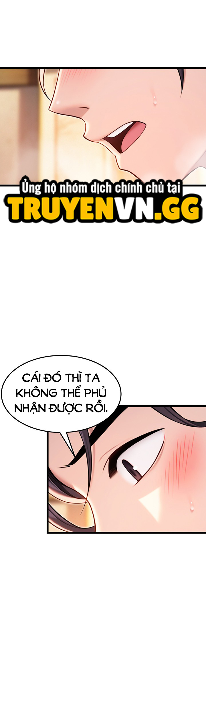 Ân Huệ Trời Ban! Chapter 39 - Trang 2
