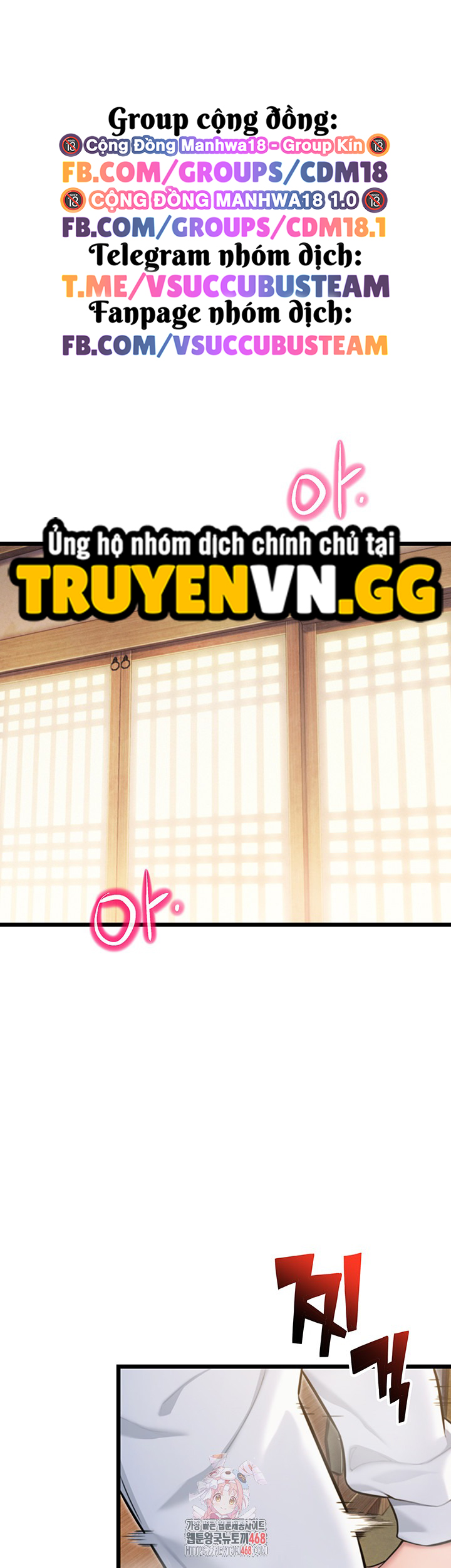Ân Huệ Trời Ban! Chapter 39 - Trang 2
