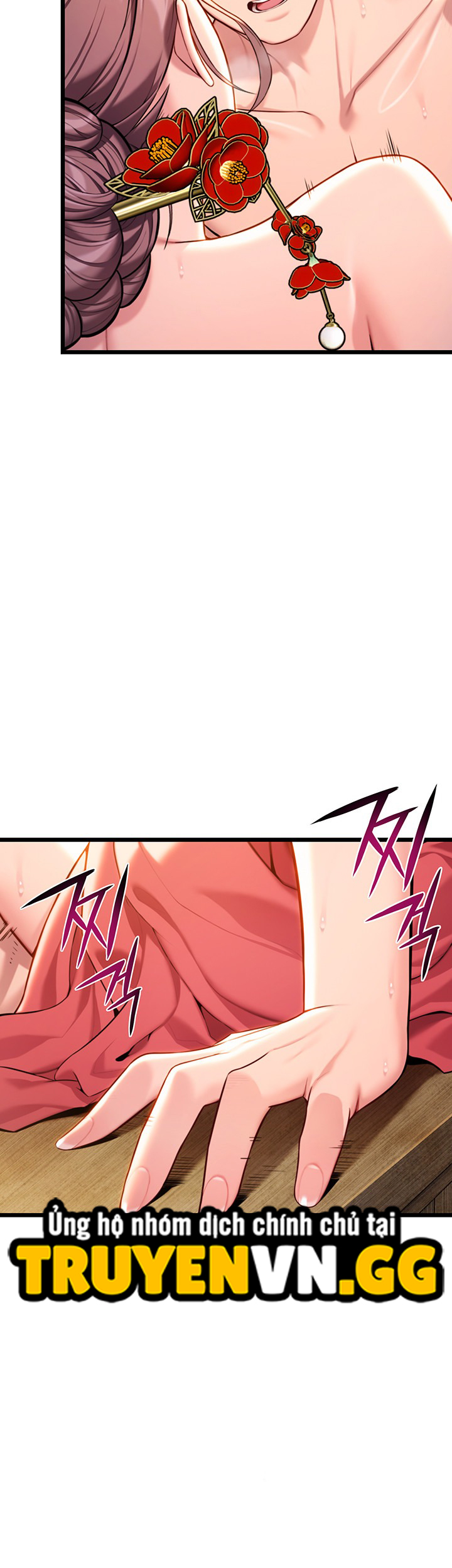 Ân Huệ Trời Ban! Chapter 39 - Trang 2