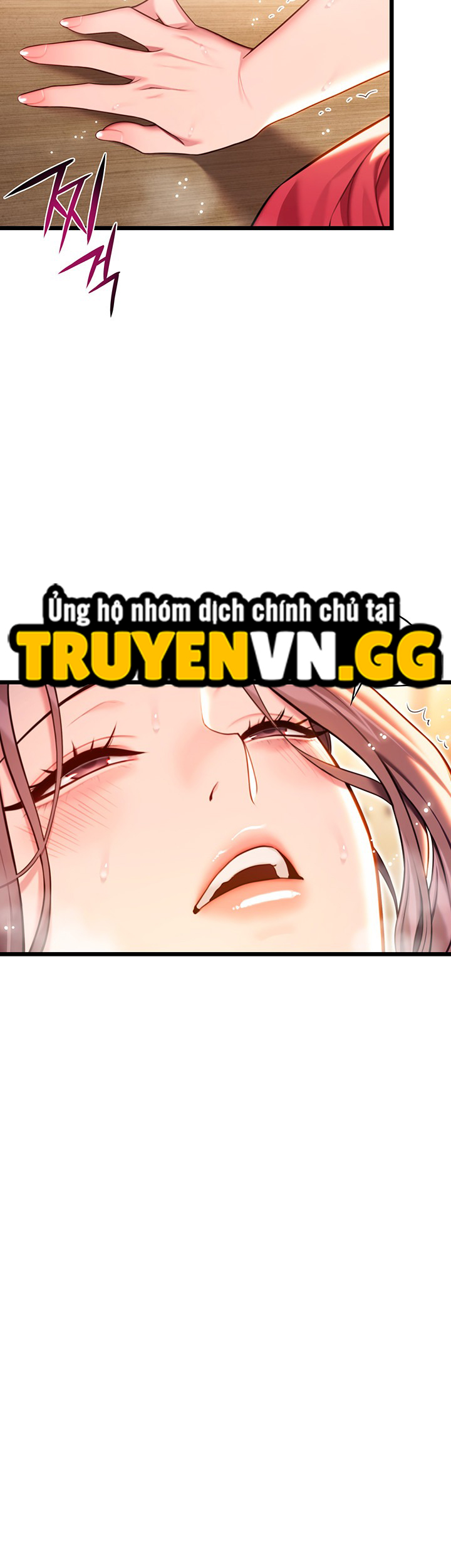 Ân Huệ Trời Ban! Chapter 39 - Trang 2