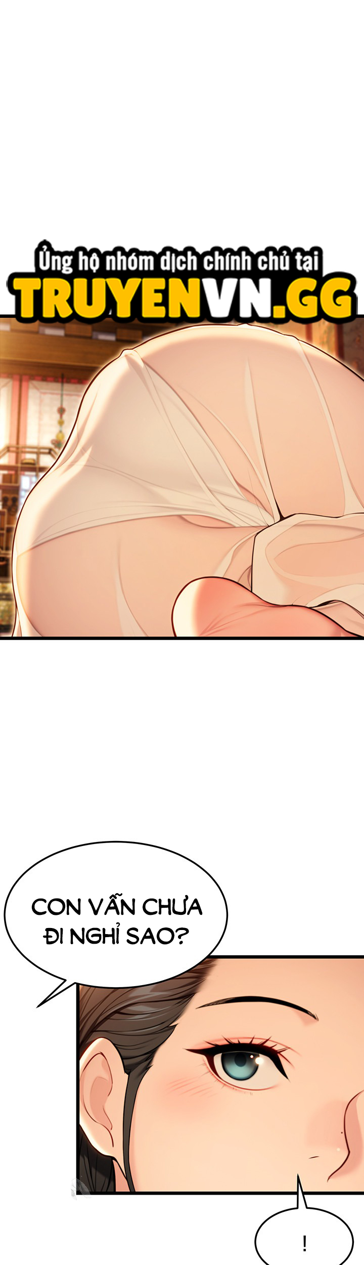 Ân Huệ Trời Ban! Chapter 40 - Trang 2