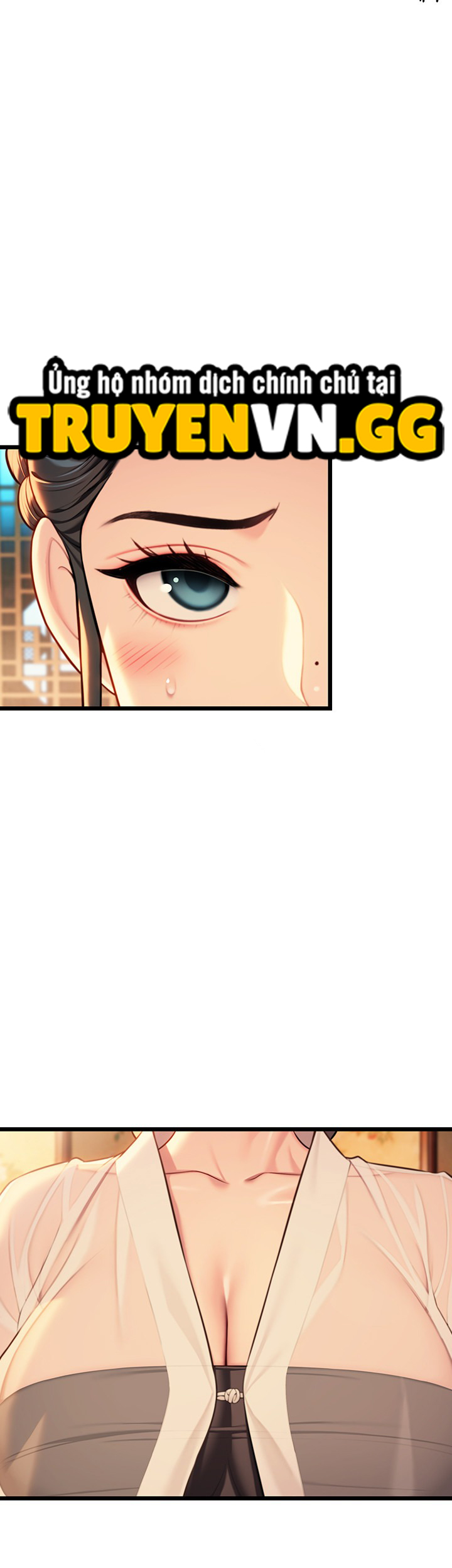 Ân Huệ Trời Ban! Chapter 40 - Trang 2