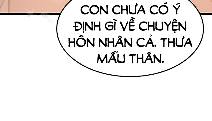 Ân Huệ Trời Ban! Chapter 40 - Trang 2