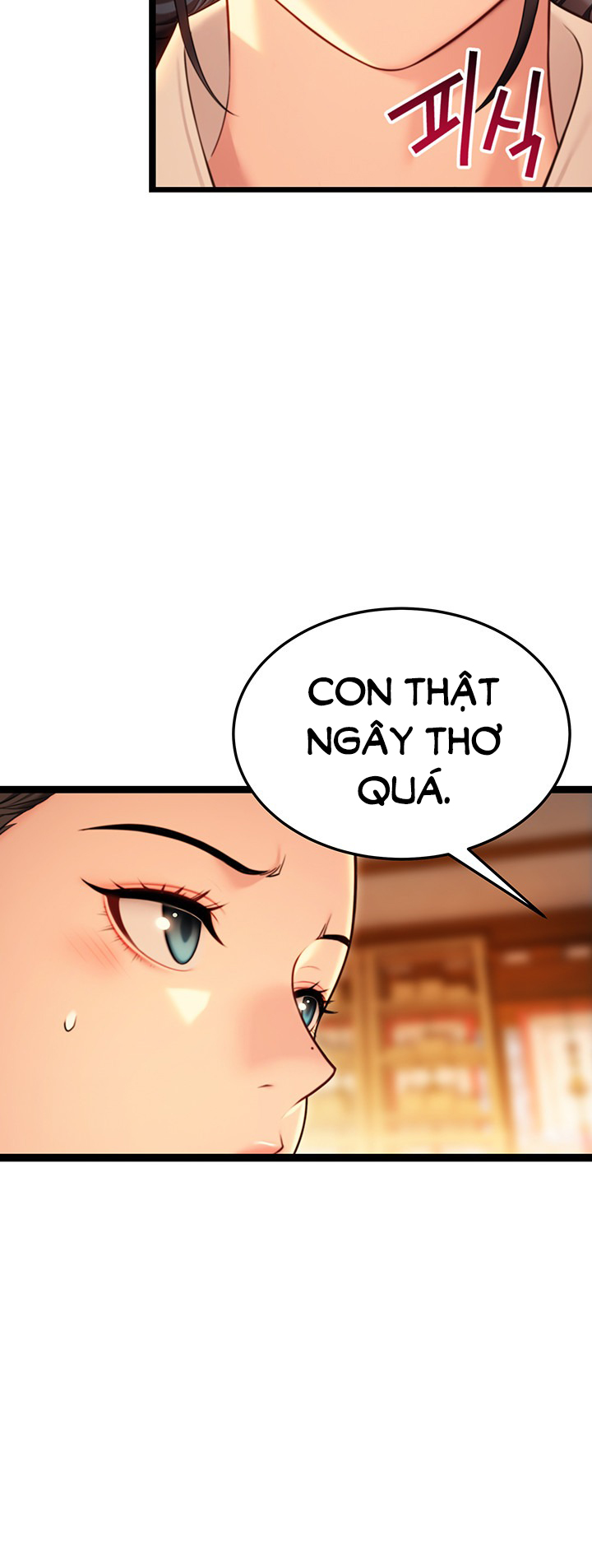 Ân Huệ Trời Ban! Chapter 40 - Trang 2