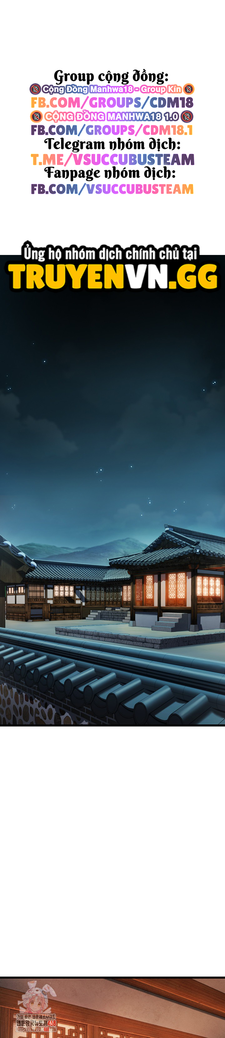 Ân Huệ Trời Ban! Chapter 40 - Trang 2