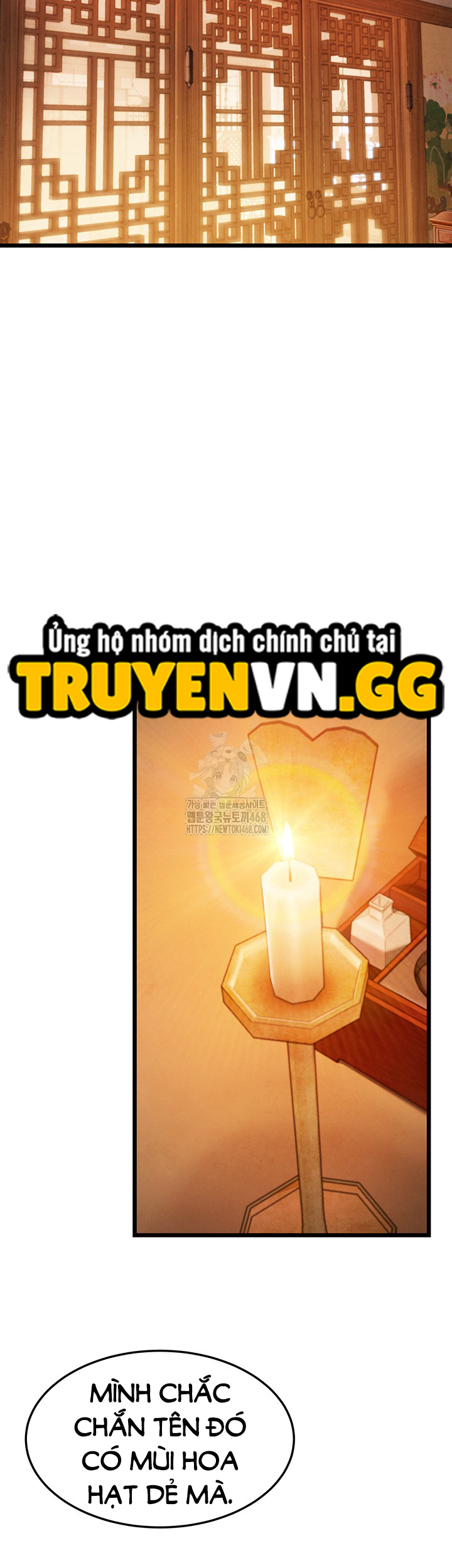 Ân Huệ Trời Ban! Chapter 40 - Trang 2